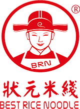 企業(yè)簡介