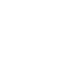 特色米線(xiàn)