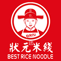 狀元米線現(xiàn)已實(shí)現(xiàn)辦公自動(dòng)化，財(cái)務(wù)管理、店面管理、供應(yīng)鏈管理、人才資源管理、訂貨管理、行政管理的規(guī)范運(yùn)營(yíng)