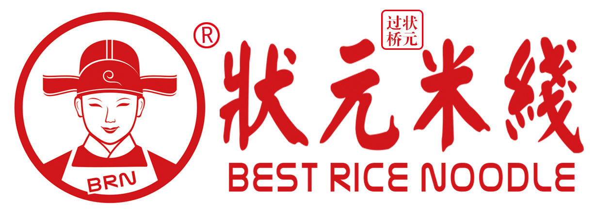 推薦你一個(gè)創(chuàng)業(yè)項(xiàng)目，狀元米線及旗下子品牌香汁蘭番茄米線開放加盟了，（18年只為一碗好米線）品牌自帶流量，（多種主食選擇）米線+炸串+飲品，操作簡單，出餐快，堂食+社群+外賣，多線經(jīng)營，標(biāo)準(zhǔn)化操作（產(chǎn)品口味好，很多加盟商都是老顧客），無需大廚，創(chuàng)業(yè)過程總部一條龍服務(wù)