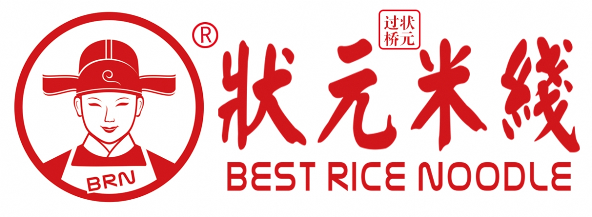 推薦你一個創(chuàng)業(yè)項目，狀元米線及旗下子品牌香汁蘭番茄米線開放加盟了，（18年只為一碗好米線）品牌自帶流量，（多種主食選擇）米線+炸串+飲品，操作簡單，出餐快，堂食+社群+外賣，多線經(jīng)營，標準化操作（產(chǎn)品口味好，很多加盟商都是老顧客），無需大廚，創(chuàng)業(yè)過程總部一條龍服務(wù)