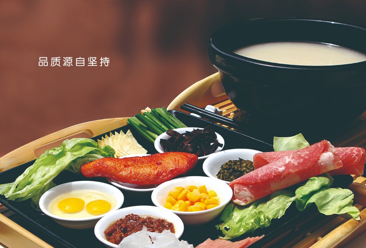上手快，一個投資小，好操作的美食餐廳！米線加盟好項目，狀元米線全國合作熱線：400-967-2208，狀元米線始創(chuàng)于2005年，主要以運營云南風情的過橋米線及各種地方特色小吃為主的全國連鎖餐飲企業(yè)