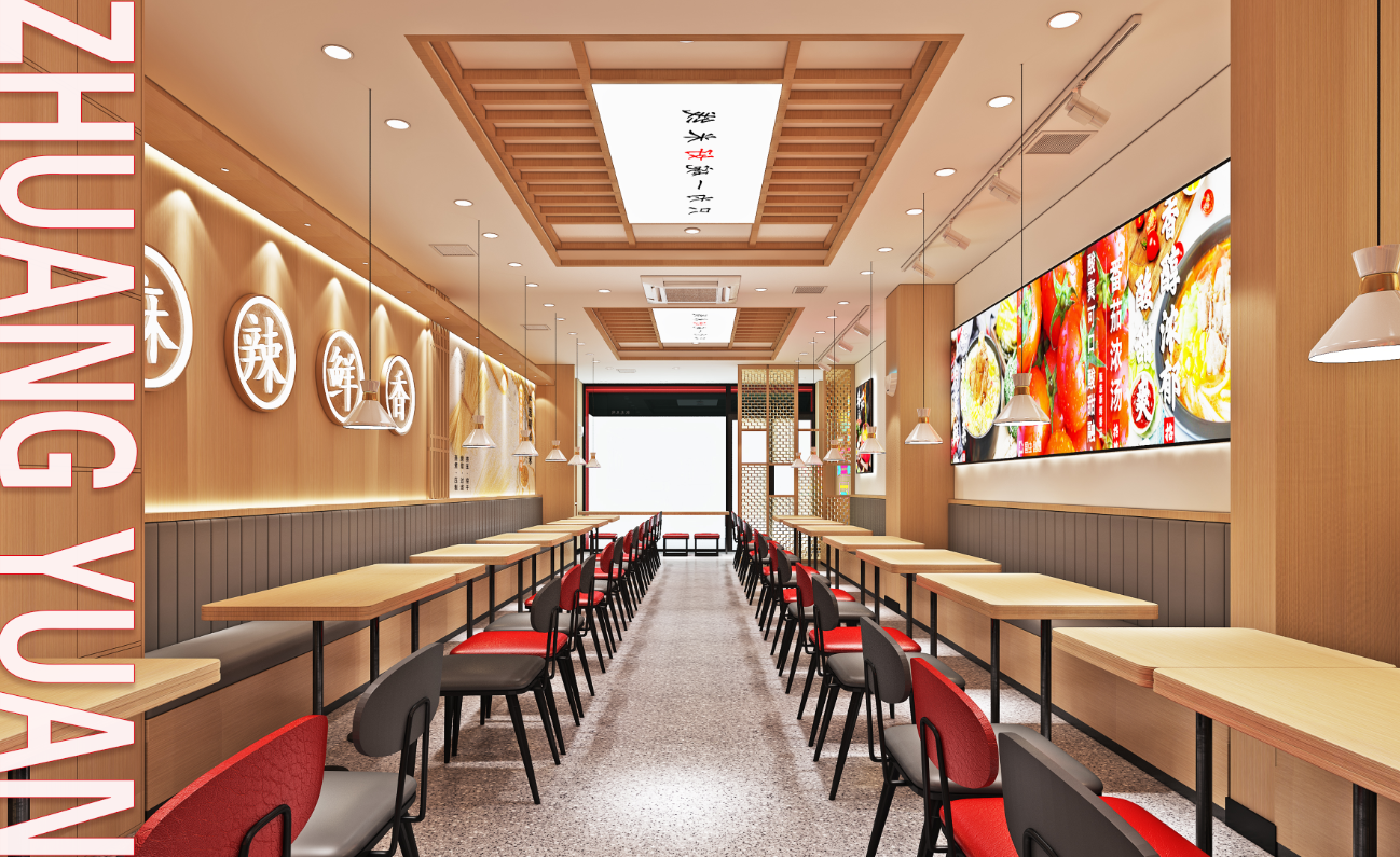 狀元米線招商加盟火熱進(jìn)行中，30平方米起立店，可以單店，也可以加項目麻辣燙、炸串等操作簡單方便，全程總部扶持，狀元米線原材料有國家衛(wèi)生體系認(rèn)證，放心安全。提供免費培訓(xùn)、理論、實操相結(jié)合！17年運營經(jīng)驗，自有工廠扶持！餐飲創(chuàng)業(yè)好品牌！全國合作熱線：400-967-2208