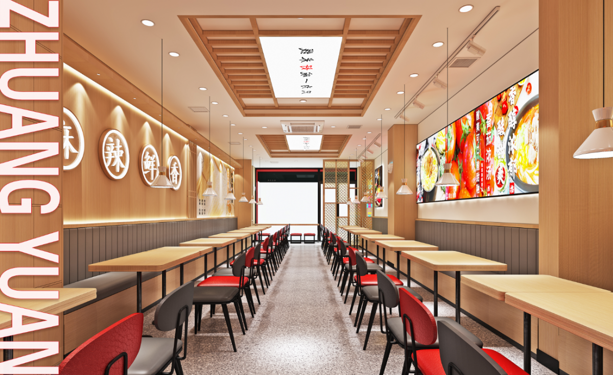 狀元米線招商加盟火熱進(jìn)行中，30平方米起立店，可以單店，也可以加項(xiàng)目麻辣燙、炸串等操作簡(jiǎn)單方便，全程總部扶持，狀元米線原材料有國(guó)家衛(wèi)生體系認(rèn)證，放心安全。提供免費(fèi)培訓(xùn)、理論、實(shí)操相結(jié)合！17年運(yùn)營(yíng)經(jīng)驗(yàn)，自有工廠扶持！餐飲創(chuàng)業(yè)好品牌！全國(guó)合作熱線：400-967-2208