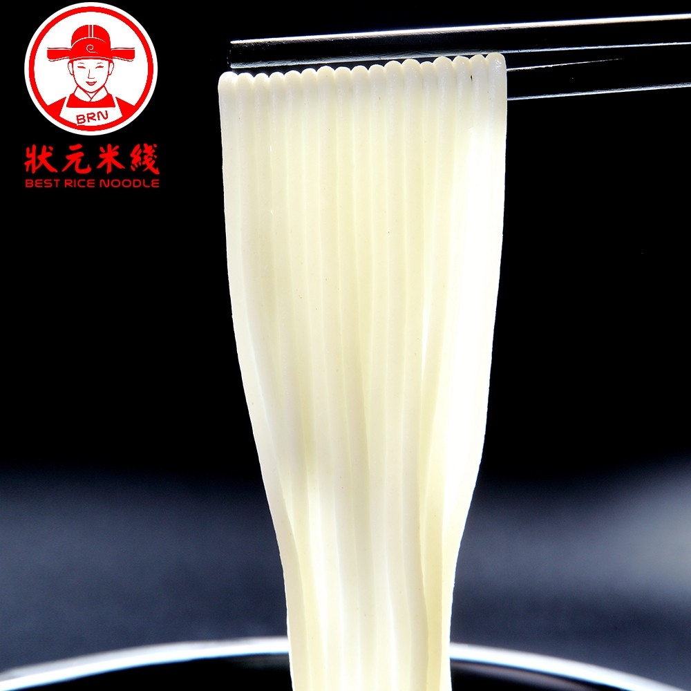 狀元米線原材料有國家衛(wèi)生體系認(rèn)證，放心安全。提供免費(fèi)培訓(xùn)、理論、實(shí)操相結(jié)合！
