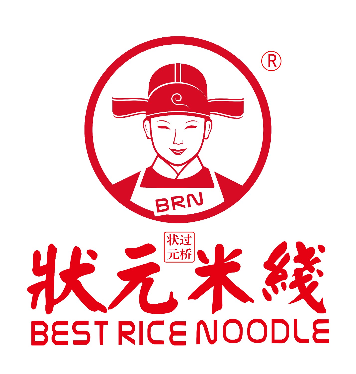 4.狀元米線招商加盟火熱進(jìn)行中，30平方米起可立店，簡單好操作，歡迎隨時(shí)來總部考察，全國合作熱線：400-967-2208改