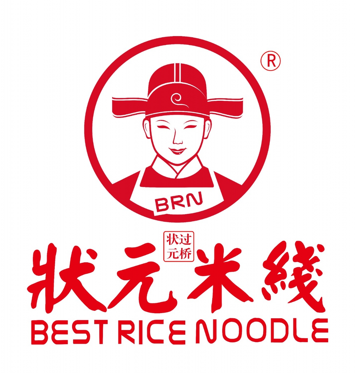 狀元米線招商加盟火熱進(jìn)行中，30平方米起可立店，簡單好操作，歡迎隨時(shí)來總部考察，全國合作熱線：400-967-2208