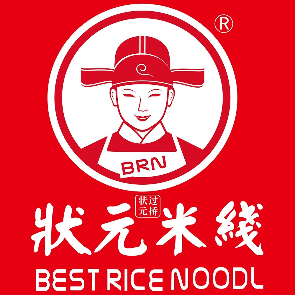 公司督導(dǎo)定期到店指導(dǎo)和檢查，全程幫扶不只是說(shuō)說(shuō)#狀元米線#米線加盟#餐飲創(chuàng)業(yè)#開(kāi)店