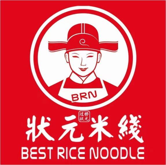 二十年專注做一碗好米線