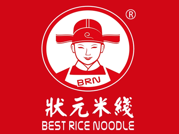 歡迎加入狀元米線大家庭！作為擁有二十年歷史的米線品牌，我們始終堅持品質(zhì)與創(chuàng)新，為消費者提供地道美味。現(xiàn)在誠邀您的加入，一起開拓市場，共享成功！我們提供運營支持，包括品牌授權(quán)、專業(yè)培訓(xùn)、選址指導(dǎo)及后續(xù)運營服務(wù)，助您輕松創(chuàng)業(yè)。二十年品牌實力，值得信賴！期待與您攜手，共創(chuàng)輝煌！
