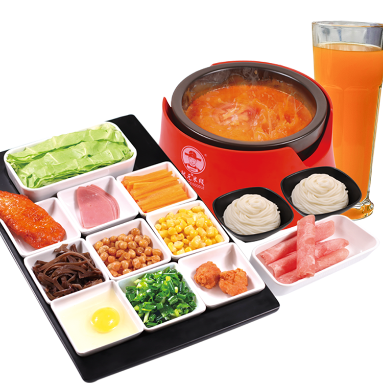 加入我們，享受品牌效應(yīng)、統(tǒng)一的選址、培訓(xùn)、運(yùn)營支持，輕松開店。 